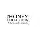 THE HONEY COLLECTION